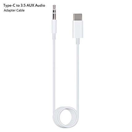 สายต่อลำโพง-cm-21-ตัวต่อ-ตัวแปลงสาย-type-c-เป็นแจ๊ค3-5mm-สำหรับต่อออกลำโพง-หรือ-ใช้ต่อเครื่องเสียงบนรถ