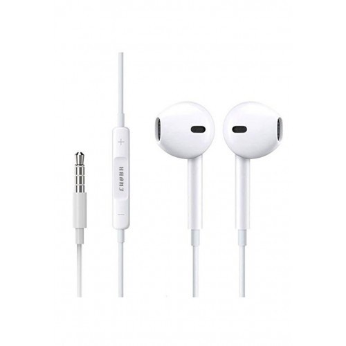 luobr-v880-stereo-sound-หูฟังสมอลทอร์ค-ดีไซน์แบบกึ่ง-earbud-สวมใส่สบาย-เข้ากับรูปลักษณ์หูของบุคลลส่วนใหญ่ได้เป็นอย่างดี