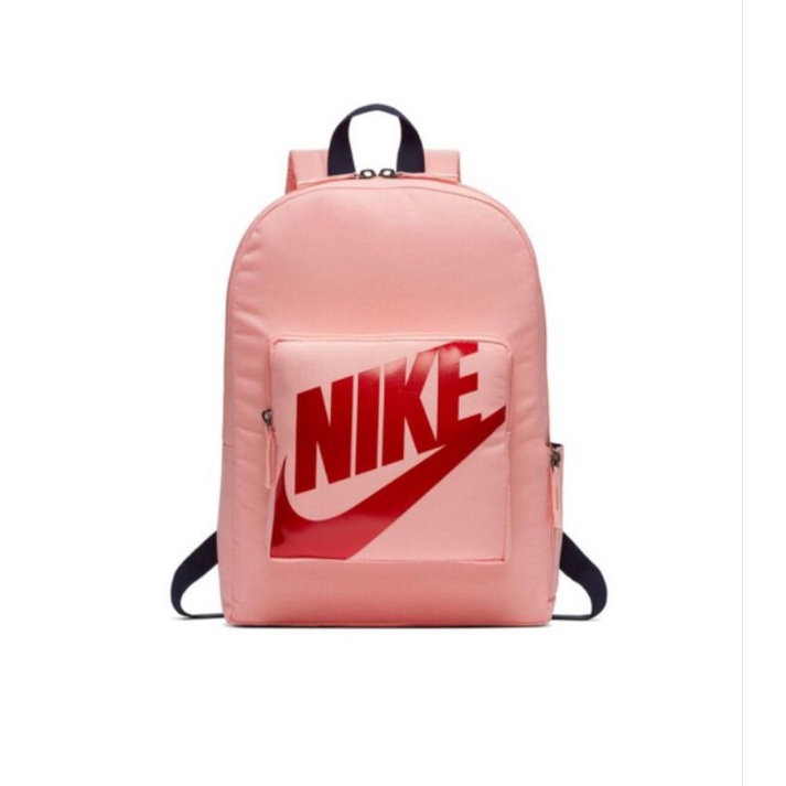 ลิขสิทธิ์แท้-เป้-nike-classic-backpack-for-kid-ไนกี้-เป้เด็ก-ผู้ใหญ่ตัวเล็ก