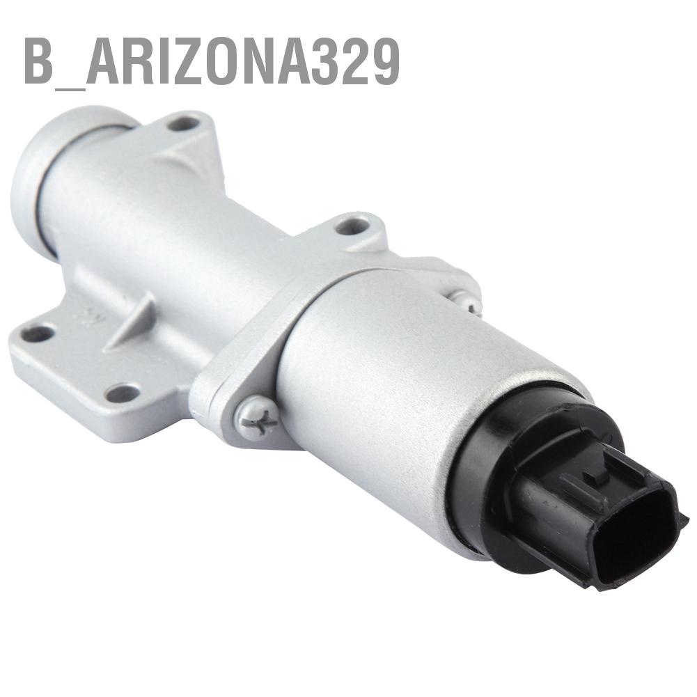 arizona329-23782-1n600-23782-73c00-วาล์วควบคุมอากาศ-สําหรับ-nissan