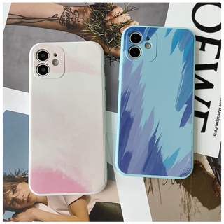 FOR OPPO A76 A36 A55 A94 A74 A95 A54  A17 A17K A16 A15 A15S A53 A33 A52 A92 A12 A91 A31 F11 F9 A5S A7 A5 A9 2020 PRO Realme C1 C11 C12 C15 C17 C21 C25 C21Y 8 7 7i 6 6i 5 5S 5i Narzo 20 30 PRO RENO 2F 3 4 4F 5 5F 6 6Z Soft silicone case