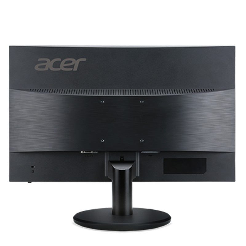 acer-monitor-18-5-รุ่น-eb192qb
