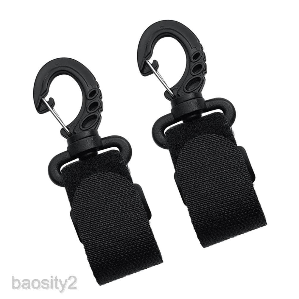 2pcs-kayak-paddle-clip-canoe-paddle-oar-strap-webbing-fishing-rod-holder