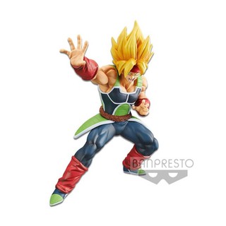 BANPRESTO บาดัค ขนาด 17 cm