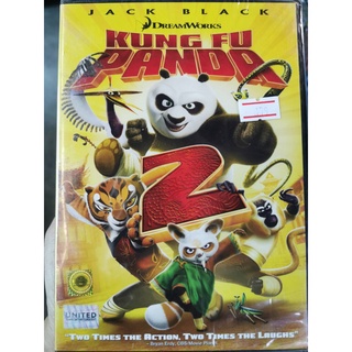 dvd-kung-fu-panda-2-2011-2-dreamworks-animation-skg