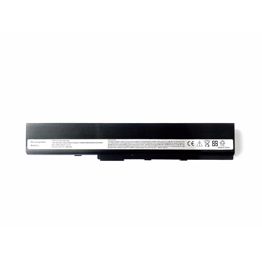 battery-asus-n82-n82e-n82ei-n82j-n82jg-n82jq-a32-n82-แบตเตอรี่โน๊ตบุ๊ค-asus-ประกัน-1-ปี-พร้อมส่ง