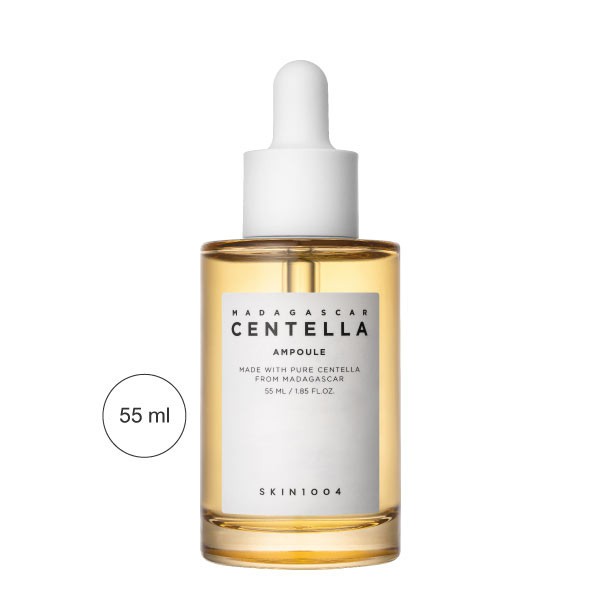 madagascar-centella-ampoule-55-ml-เซรั่ม-มาดากัสการ์-เซนเทลล่า-แอมพลู-55-มล