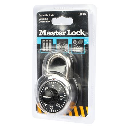 dee-double-กุญแจคล้อง-master-lock-1503eurd-48-มม