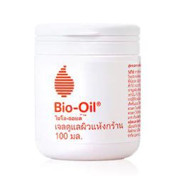 m-bio-oil-ไบโอออยล์-เจลดูแลผิวแห้งกร้าน-50-มล