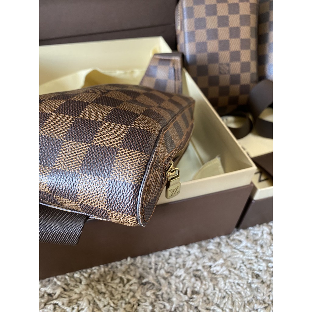 used-like-new-lv-geronimos-damier-dc13