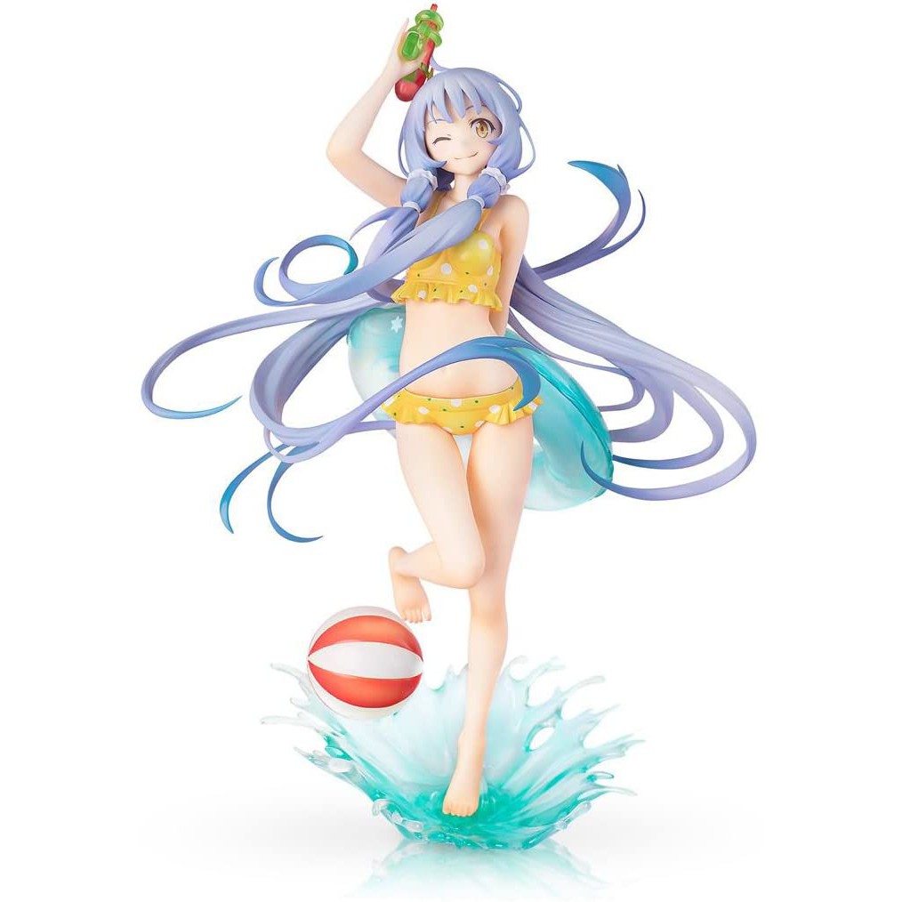 hobby-max-vocaloid-4-library-stardust-swimsuit-version-1-7