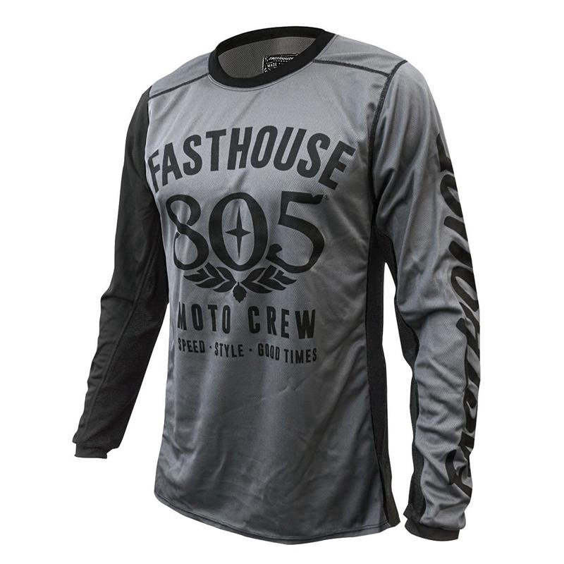 cod-ในสต็อก-fasthouse-เสื้อแข่งรถจักรยานยนต์วิบาก-bmx-mtb-mx-เสื้อขี่จักรยานดาวน์ฮิลล์-เสื้อปั่นจักรยาน