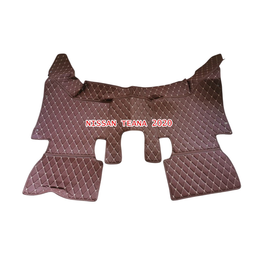 พรมปูพื้นเข้ารูป-6d-premium-fitted-leather-mats-for-nissan-teana-ปี-2020-2616