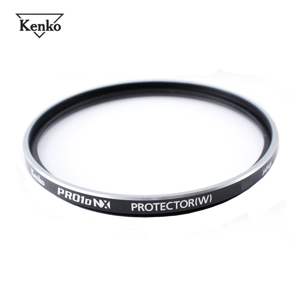 kenko-nx-protector-filter-ฟิลเตอร์