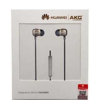 ภาพหน้าปกสินค้าหูฟังแท้ HUAWEI AKG รุ่น H300 ซึ่งคุณอาจชอบสินค้านี้
