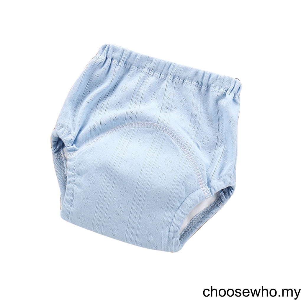 soft-baby-diaper-reusable-baby-training-pants-underwear-toilet-training-infant-washable-cloth-diapers-toddler-shorts