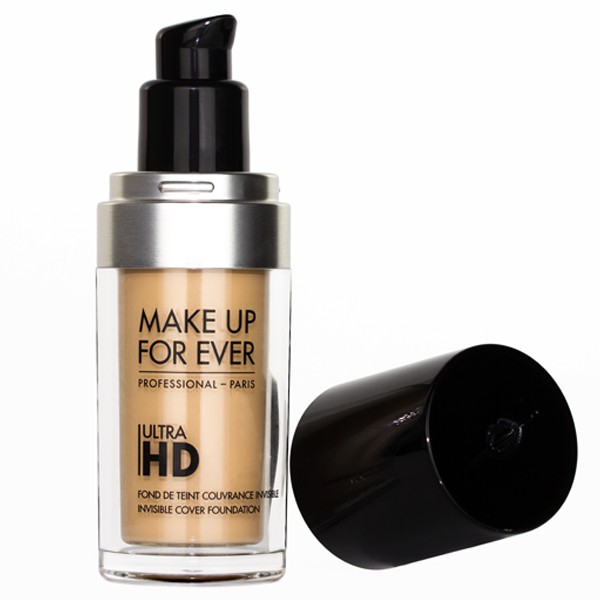 beauty-siam-แท้ทั้งร้าน-แบ่งขายรุ่น-hd-make-up-for-ever-ultra-hd-invisible-cover-foundation
