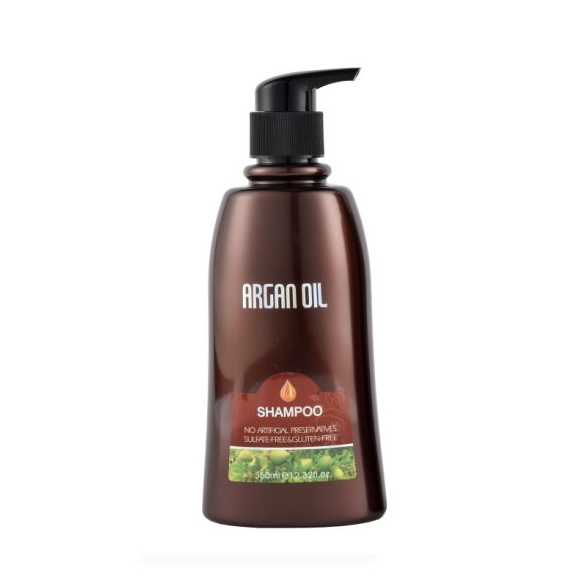 argan-oil-shampoo-350-ml-แชมพู