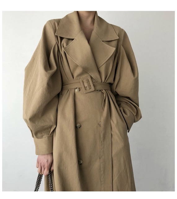 cpjgirlxx-seoul-brown-trench-coat