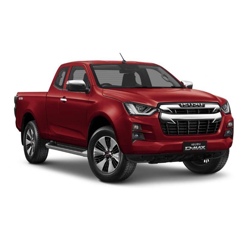 เบาะแคป-ตรงรุ่น-d-max-เก่า-ใหม่-ทุกรุ่นของ-d-max-สีดำ-สำหรับ-isuzu-d-max-ทุกรุ่นทุกปี-มาร้านนี่จบในที่เดียว