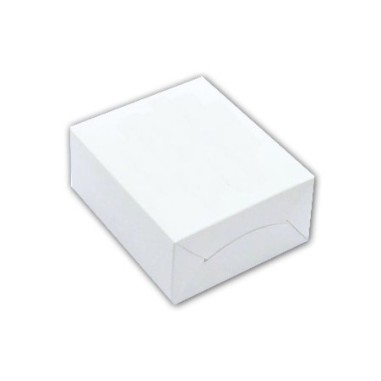 100-ใบ-กล่องsnackbox-กล่องสแน็คบ๊อคกลาง-ขนาด-4-75-x-5-5-x-2-5-นิ้ว-inh107