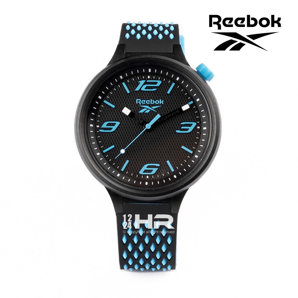 reebok-rv-ren-g2-นาฬิกา-reebok-ผู้ชาย-ของแท้-รับประกันศูนย์ไทย-1-ปี-12-24hr