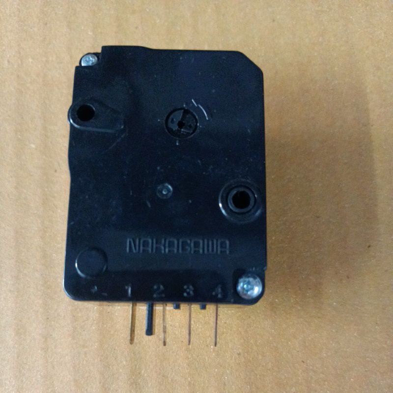 900455-ทามเมอร์ตู้เย็น-nt0804-m2su