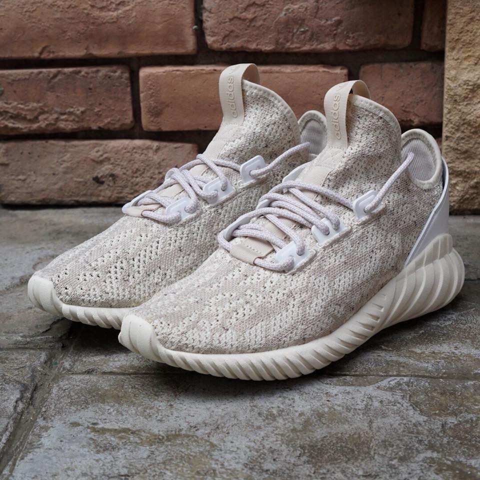 Tenis tubular doom store sock pk