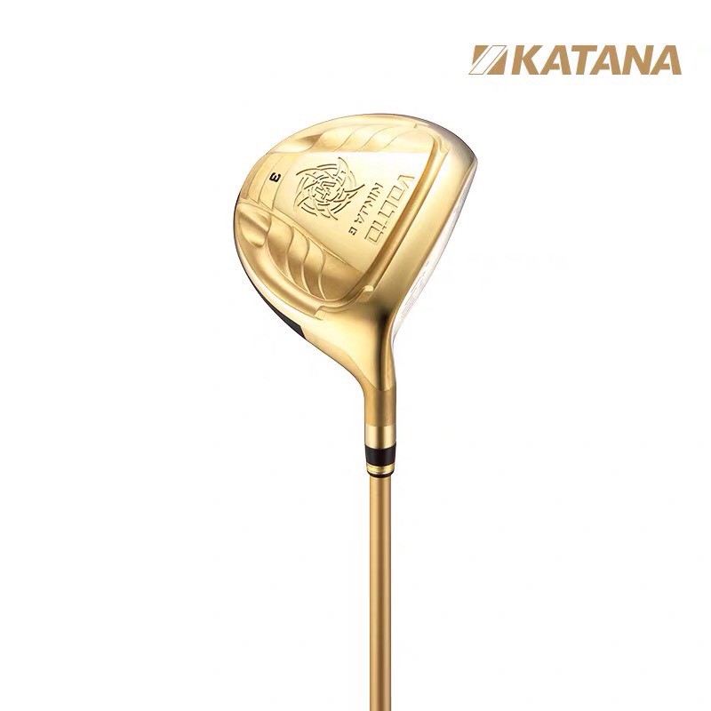 golf-full-set-katana-voltio-ninja-plus-driver-loft-10sr-fsv001-ไม้กอล์ฟตัวท็อปครบชุด-katana-รุ่นใหม่-ราคาสุดพิเศษ