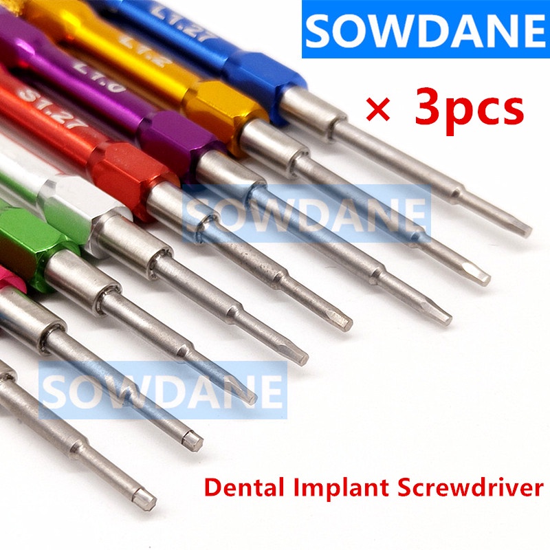 3pcs-dental-implant-screw-driver-for-implants-system-micro-screwdriver-tools-dentist-dentistry-lab-laboratory-instrument