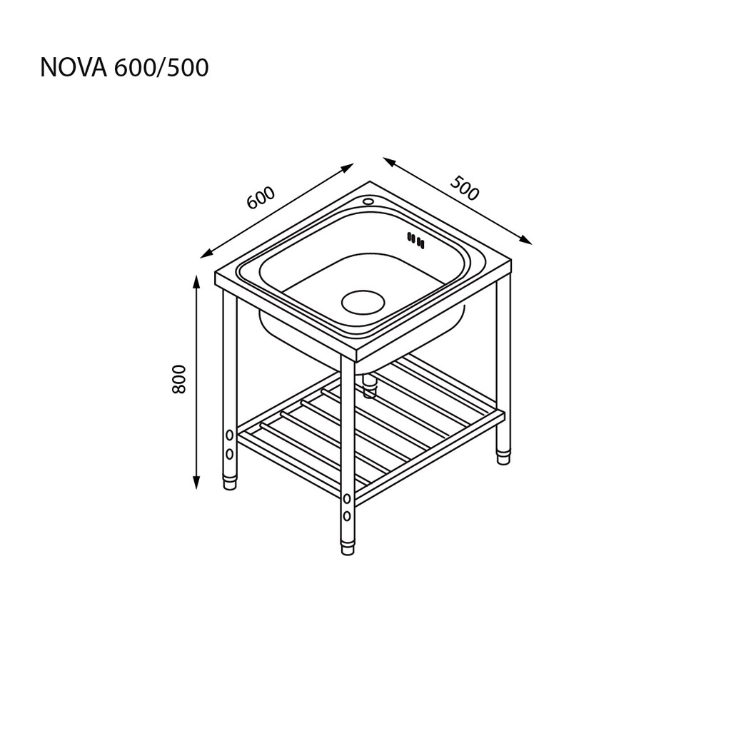 0-10-เดือน-ซิงค์ล้างจานขาตั้ง-1-หลุม-ไม่มีที่พัก-nova-600-500