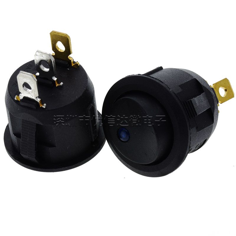 push-switch-kcd1-250v-6a-20mm-สวิตซ์-3ขา-2ทาง-สวิตซ์โยก-สวิตซ์กระดก