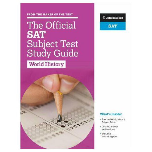 c111-the-official-sat-subject-test-in-world-history-study-guide-9781457309335