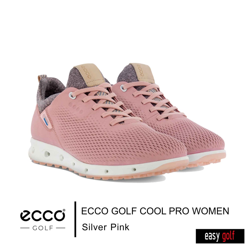 ecco-cool-pro-women-ecco-golf-golf-shoes-รองเท้ากีฬากอล์ฟผู้หญิง-รุ่น-aw21