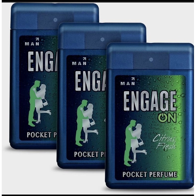 engage-on-man-pocket-perfume-17ml