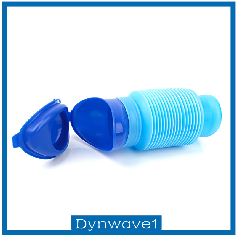 dynwave1-family-unisex-portable-mini-toilet-urinal-bucket-for-travel-amp-kid-potty-pee