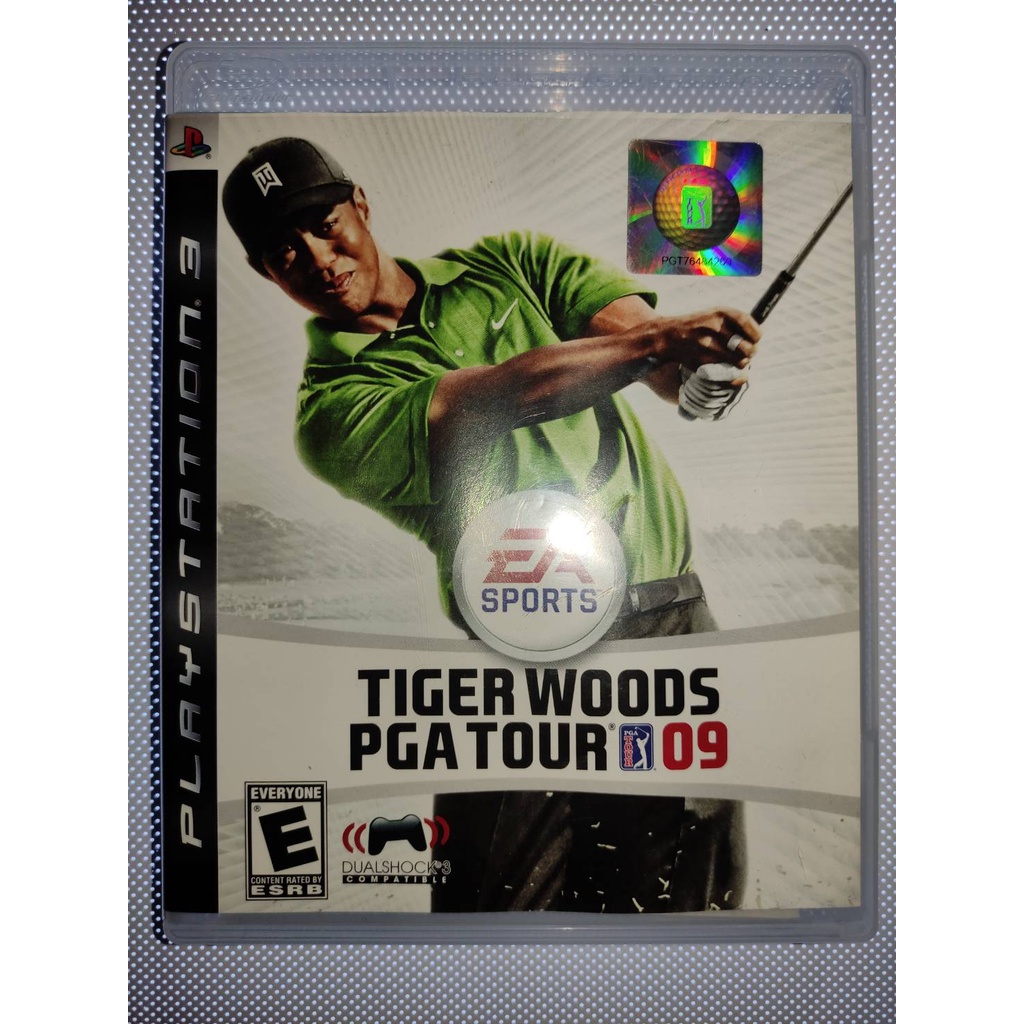 มือ2-ps3-tiger-woods-pga-tour-09-z1