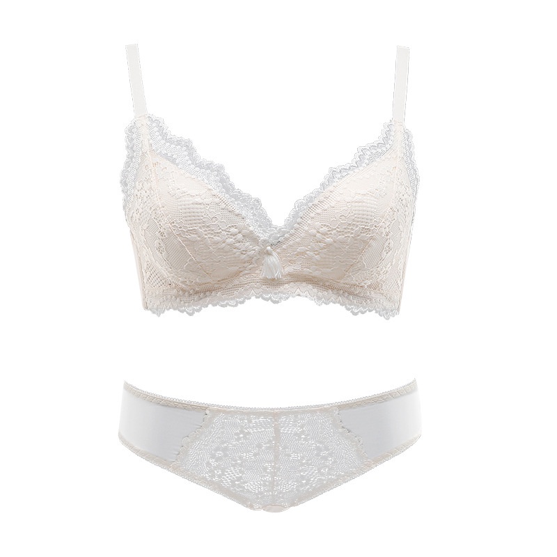 lace-girl-bra-thin-section-breathable-small-breasts-gather-and-receive-milk-no-steel-ring-bra-32-38ab