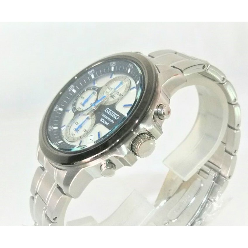 seiko-chronograph-รุ่นsks507p1