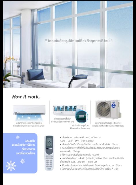 air-eminent-เบอร์5-inverter-r32-ซื้อ10-000-ใส่โค้ด-aircon10