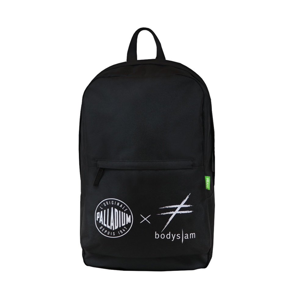 palladium-x-bodyslam-กระเป๋าเป้-backpack