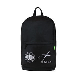 PALLADIUM x BODYSLAM กระเป๋าเป้ BACKPACK