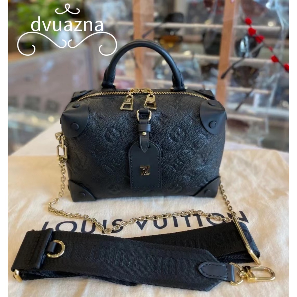 กระเป๋าสะพายข้าง-louis-vuitton-lv-petite-malle-souple-ของแท้