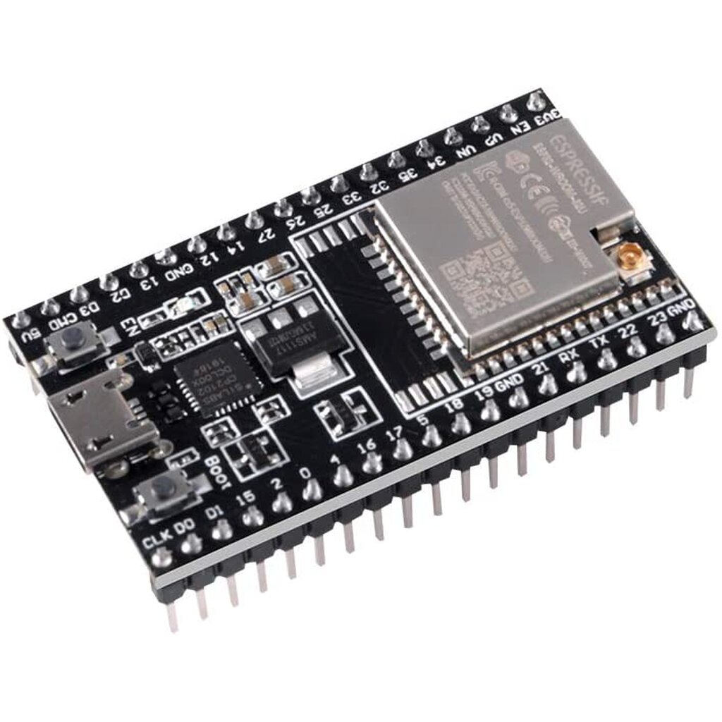 Esp32 arduino. Микроконтроллер esp32. Esp32 wroom32. Esp 32 ide. Esp32 wroom devkit v1.