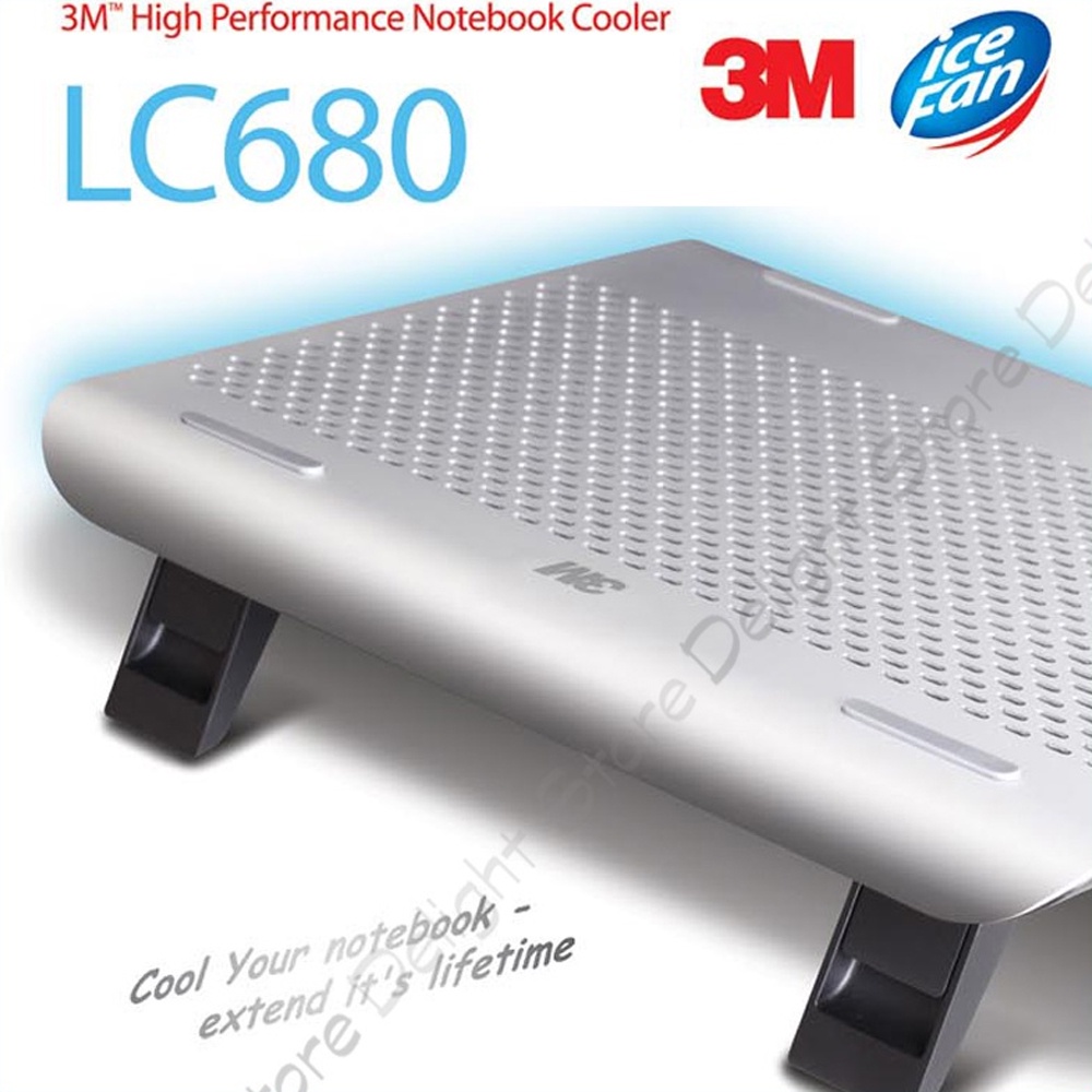 3m-lc680-fan-cooler-laptop-stand-computer-notebook-pc-accessories