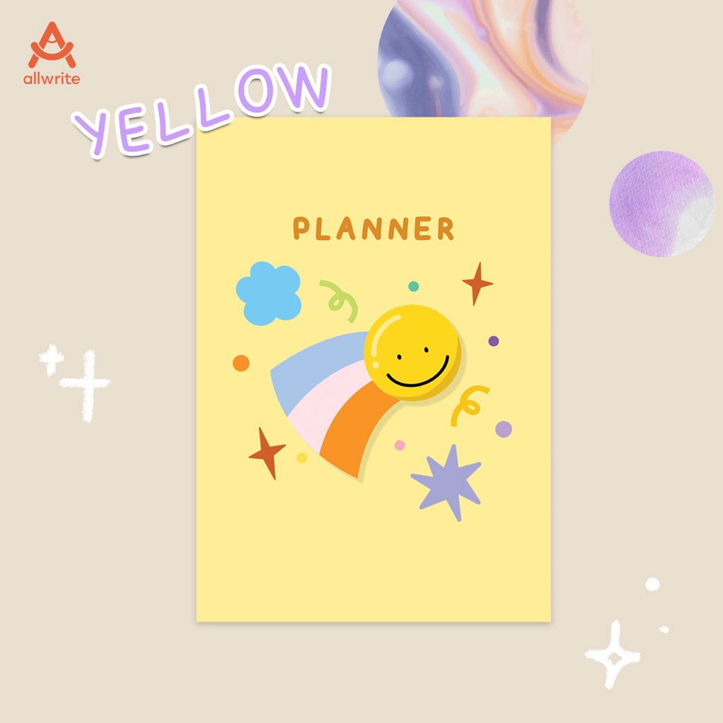 allwrite-planner-a5-have-a-night-day-แพลนเนอร์-แพลนเนอร์a5-แพลนเนอร์วางแผน