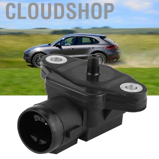 SENSOR Cloudshop เซ็นเซอร์แรงดันอากาศสําหรับ Honda Civic Accord 079800-3000