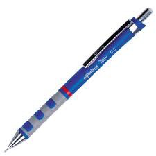 ดินสอกด-rotring-tikky-0-5-ราคา-ด้าม