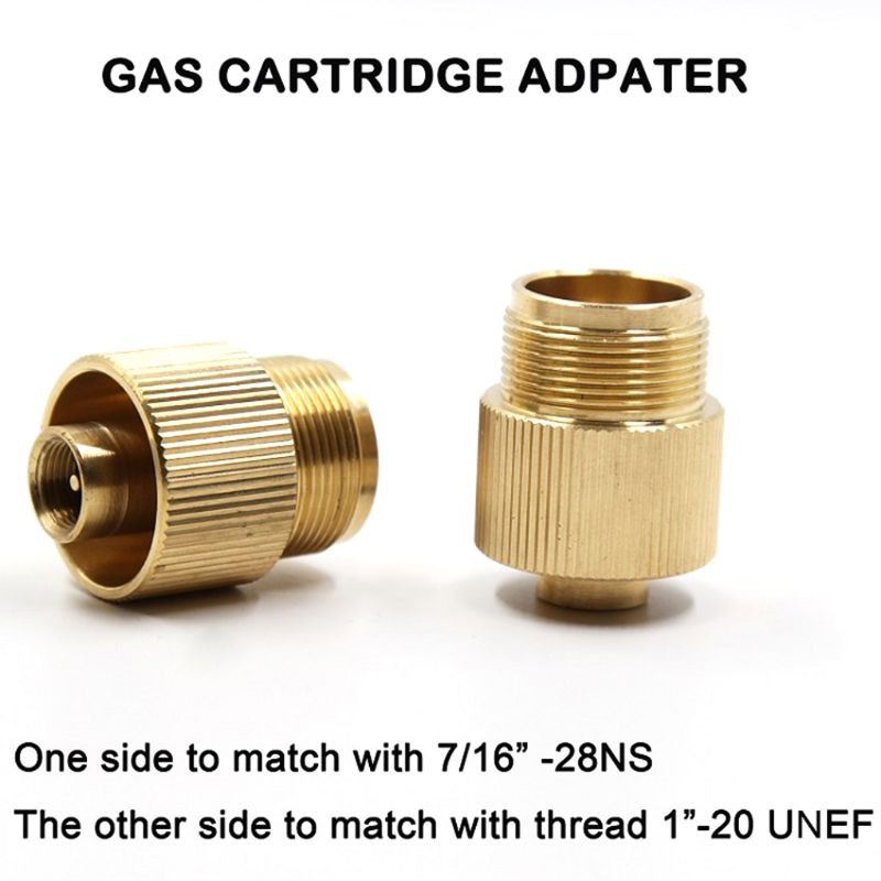 outdoor-gas-tank-propane-refill-adapter-solid-brass-connector-copper-converter