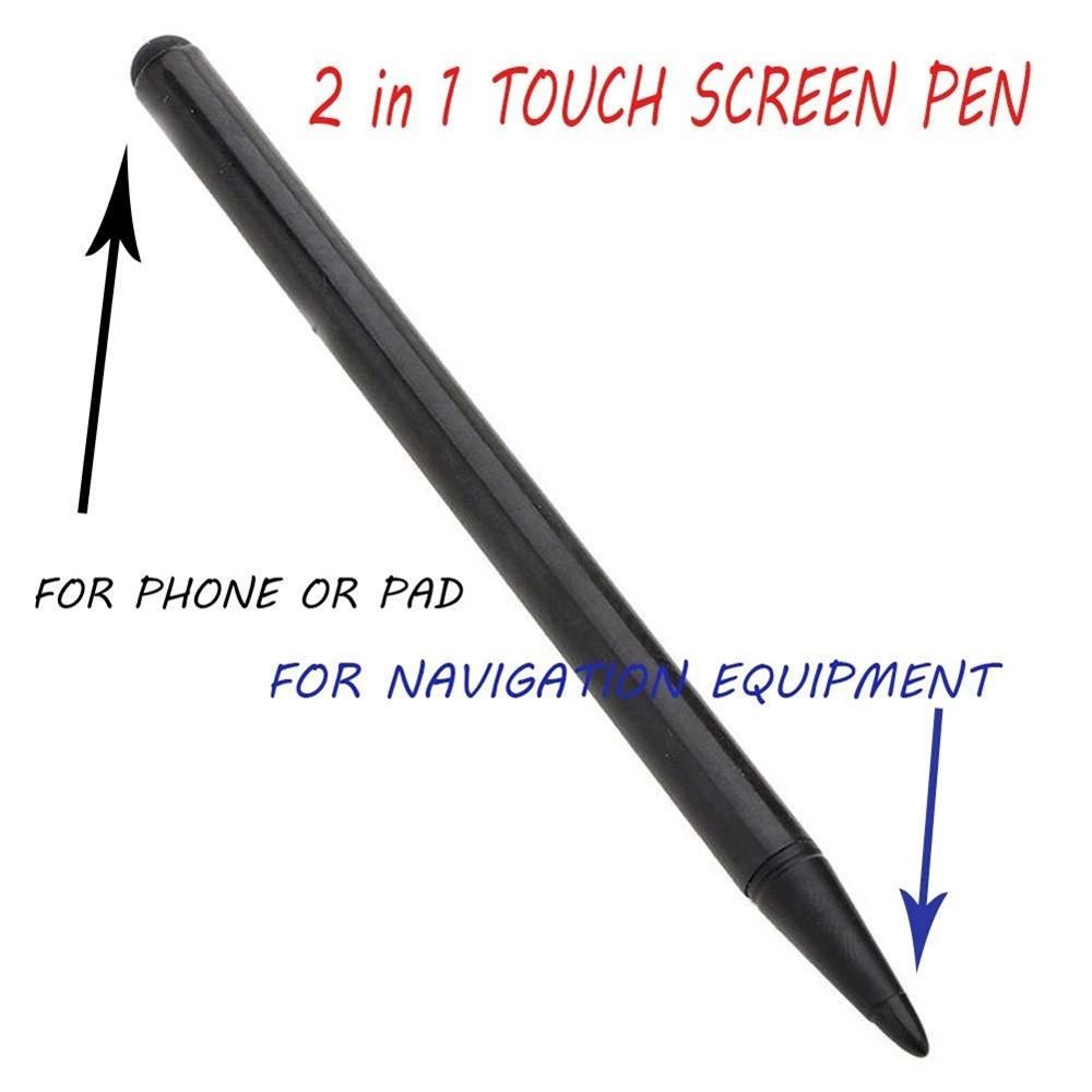 barry-pdas-ปากกาทัชสกรีน-สไตลัส-แท็บเล็ต-โทรศัพท์มือถือ-แท็บเล็ต-ปากกาวาดภาพ-ปากกาแล็ปท็อป-อเนกประสงค์-ปากกาอัจฉริยะ-ดินสอแท็บเล็ต-ปากกา-capacitive-หลากสี